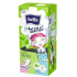 Bella For Teens Panty Relax Damenbinden 58 Stück