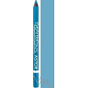 Astor Eye Artist Kajal wasserfester Augenstift 087 Pacific Shimmer 2 g