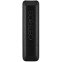 Catrice Scandalous Matte Lippenstift 130 Slay The Day 3,5 g