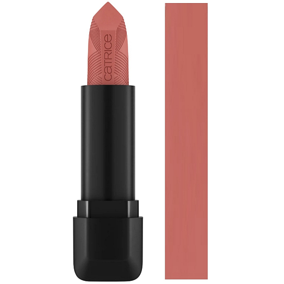 Catrice Scandalous Matte Lippenstift 130 Slay The Day 3,5 g