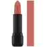 Catrice Scandalous Matte Lippenstift 130 Slay The Day 3,5 g