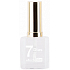 Mein 7Dias Efecto Gel-Nagellack Nr.008 13 ml