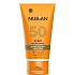 Nubian F50 Sonnenschutztube 50 g