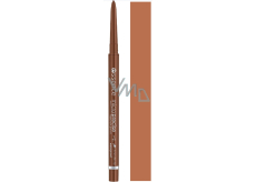 Essence Micro Precise Augenbrauenstift 06 Auburn 0,05 g