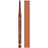 Essence Micro Precise Augenbrauenstift 06 Auburn 0,05 g