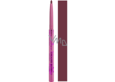 Essence In The Bloom'light Matte Lipliner 0,18 g