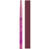 Essence In The Bloom'light Matte Lipliner 0,18 g