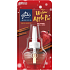 Glade Nachfüllung des Lufterfrischers Electric Warm Apple Pie, 20 ml