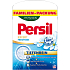 Persil Waschpulver Freshnes by Silan 90 Waschgänge, 4,95 kg