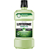 Listerine Green Tea ústní voda, 500 ml