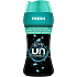 Lenor Unstoppables Fresh Duftperlen, 195 g