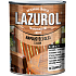 Lazurol S1039 Impregnieröl, natürlich, 2,5 l