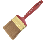 Spokar EVO 81267 plochý štětec, č. 3