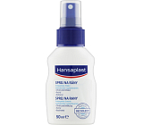 Hansaplast Wundspray, 50 ml