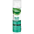 Dr. Santé Aloe Vera Shampoo für die Stärkung der Haare 250 ml