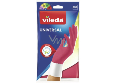 Vileda rukavice Universal velikost M