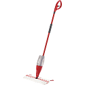 Vileda 1.2 Spray Max flacher Mop mit Sprühfunktion