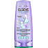 Elseve Balsam für Haare Hyaluron Pure, 300 ml