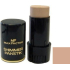 Max Factor Panstik Makeup 13 Jugendstil Biege 9 g