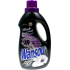 Wansou Black & Dark Flüssigwaschmittel 16 Dosen 1 l
