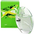 Puma Jamaica 2 Man AS 50 ml Herren Aftershave