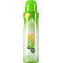 Adidas Floral Dream Deodorant Spray für Frauen 150 ml