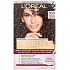 Loreal Excellence Creme Haarfarbe 500 Hellbraun