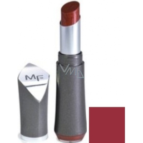 Max Factor Color Perfection Lippenstift 909 Pailletten 4 g