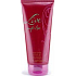 Jennifer Lopez Live Duschgel für Frauen 200 ml