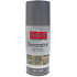 Weihnachtstraditionen Dekorationen Metallic Dekorlack Silber Spray 150 ml