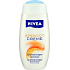 Nivea Apricot Creme 250 ml Duschgel