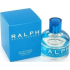 Ralph Lauren Ralph Eau de Toilette für Damen 30 ml