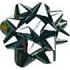 Alvarak Starfish Metall klein 1338 3,5 cm verschiedene Farben 1 Stück