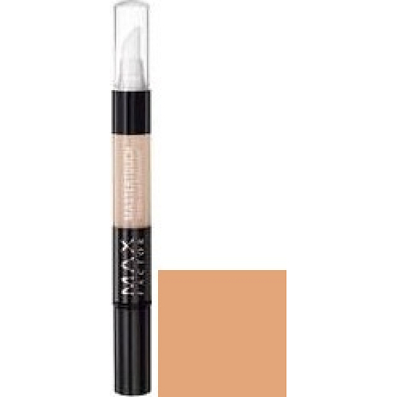 Max Factor Mastertouch Concealer Concealer 309 Beige 10 g
