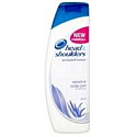 Head&Shoulders Sensitive Scalp Care Anti-Schuppen-Shampoo für empfindliche Haut 400 ml