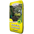 Torf Soběslav Torfgarten 10 l