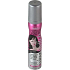 Styleflex Color Switch Foam Farbhärter Schwarz 75 ml
