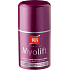 Ab Myolift Lifting Night Cream gegen mimische Falten 50 ml