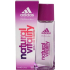 Adidas Natural Vitality EdT 50 ml Eau de Toilette Damen