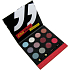 Chit Chat! Farbpalette Kosmetikpalette