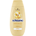 Schauma Q10 Fullness Shampoo für feines und schwaches Haar, 250 ml