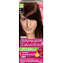Garnier Color & Shine Haarfarbe 5.35 Schokolade