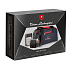 Tonino Lamborghini Mitico Eau de Toilette 50 ml + Aftershave 100 ml + Deospray 150 ml + Geschenkset