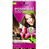 Schwarzkopf Essential Color lang anhaltende Haarfarbe 220 Dunkelblond