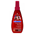 Schauma Farbe für glänzendes Haarspray 150 ml