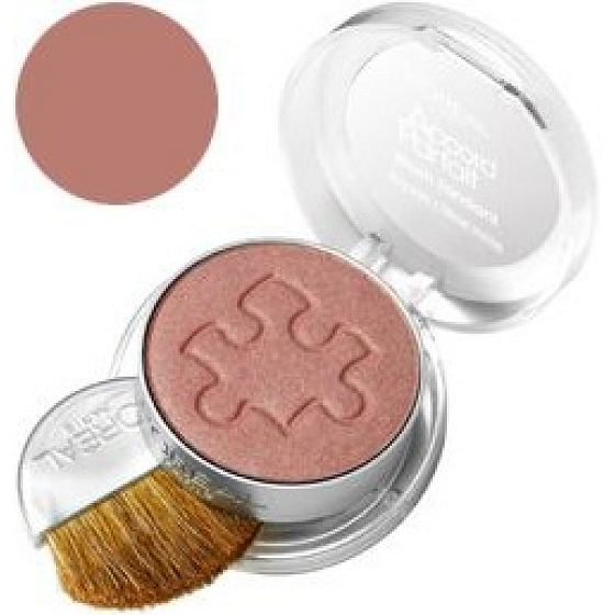Loreal Paris Blush Accord Parfait erröten 150 Candy Cane Pink 5 g