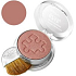 Loreal Paris Blush Accord Parfait erröten 150 Candy Cane Pink 5 g