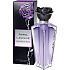 Avril Lavigne Verbotene Rose Eau de Parfum für Frauen 30 ml