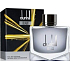 Dunhill Black Eau de Toilette für Männer 100 ml