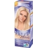 Joanna Naturia Blond intensiver blonder Aufheller für 4-5 Haartöne